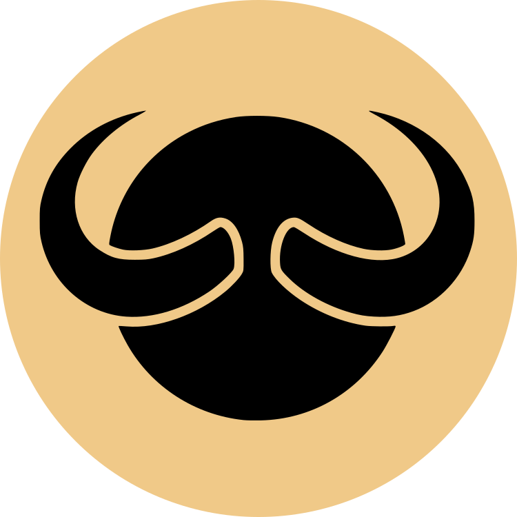 Karabao Studios